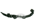 Bumper Guide Front Passenger Side (Outer) For Volkswagen - VW1043105