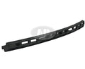 Bumper Support Front Passenger Side For Volkswagen - VW1043107