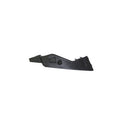 Bumper Side Support Front Passenger Side For Volkswagen - VW1043109