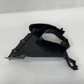 Bumper Support Front Passenger Side Outer Plastic For Volkswagen - VW1043122