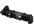 Bumper Guide Bracket Front Driver Side (Outer) For Volkswagen - VW1062100U