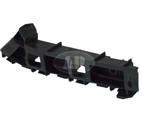 Bumper Guide Bracket Front Driver Side (Outer) For Volkswagen - VW1062100