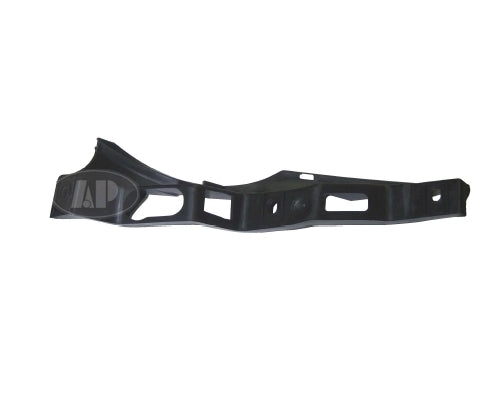 Bumper Bracket Front Driver Side Center Guide For Volkswagen - VW1066111