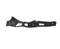Bumper Bracket Front Driver Side Center Guide For Volkswagen - VW1066111