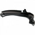 Bumper Bracket Front Driver Side (Lower) Plastic For Volkswagen - VW1066113