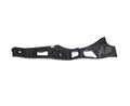 Bumper Bracket Front Passenger Side Center Guide For Volkswagen - VW1067111