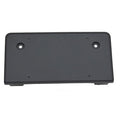 License Plate Bracket Front For Volkswagen - VW1068105
