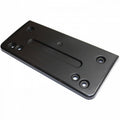 License Plate Bracket Front For Type 1 Bumper For Volkswagen - VW1068109