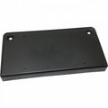 License Plate Bracket Front Exclude R-Line For Volkswagen - VW1068110