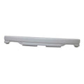 Absorber Front For Volkswagen - VW1070109
