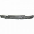 Absorber Front For Volkswagen - VW1070111