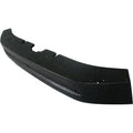 Absorber Front For Volkswagen - VW1070114