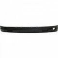 Absorber Front For Volkswagen - VW1070116