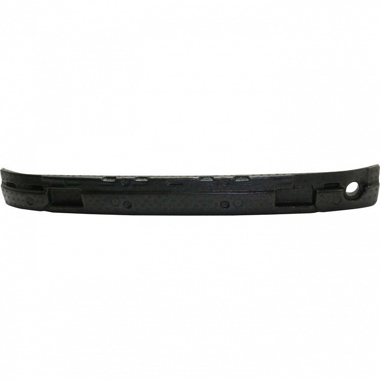 Absorber Front For Volkswagen - VW1070116