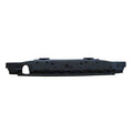 Absorber Front For Volkswagen - VW1070117