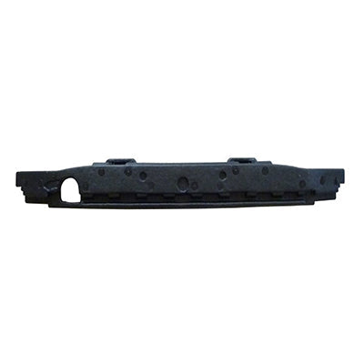 Absorber Front For Volkswagen - VW1070117