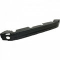 Absorber Front For Volkswagen - VW1070121