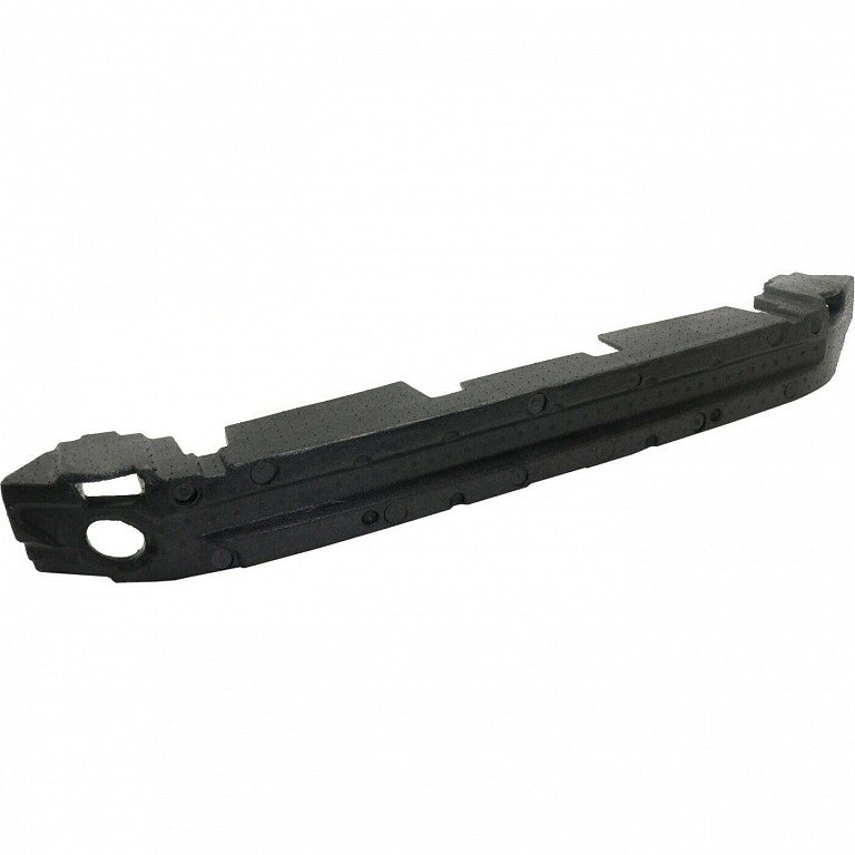Absorber Front For Volkswagen - VW1070121