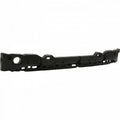 Absorber Front For Volkswagen - VW1070124