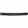Absorber Front For Volkswagen - VW1070125