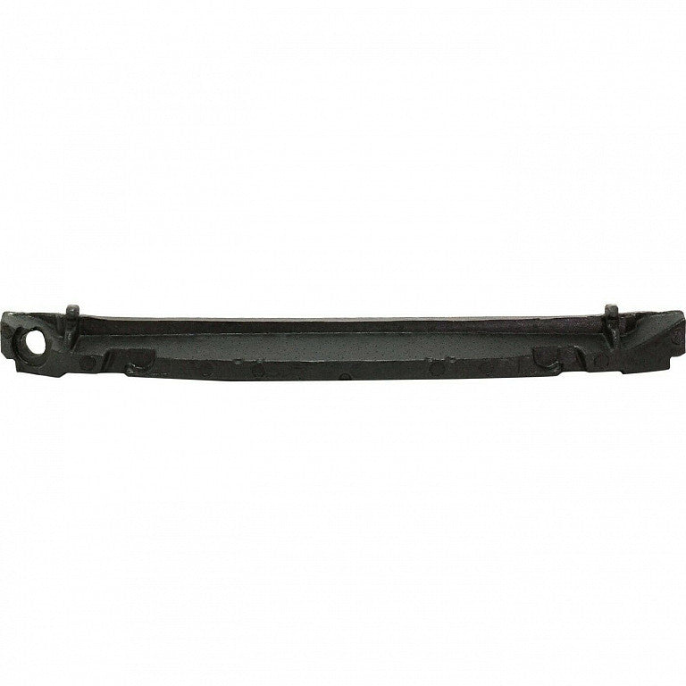 Absorber Front For Volkswagen - VW1070125
