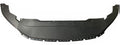 Bumper Air Shield Front Lower Exclude Gli Model For Volkswagen - VW1091100