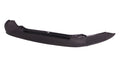 Bumper Spoiler Front Matt-Gray Usa Type For Volkswagen - VW1093117