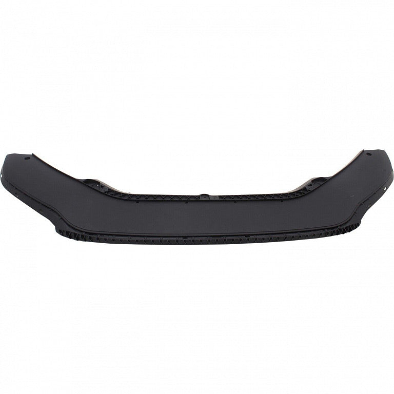 Bumper Spoiler Front Textured Without R-Line For Volkswagen - VW1093130