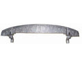 Crossmember Front Lower For Volkswagen - VW1096101