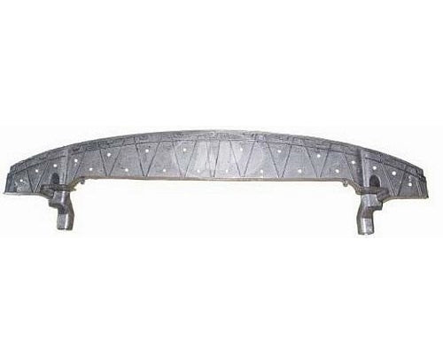 Crossmember Front Lower For Volkswagen - VW1096101