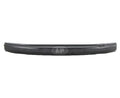 Rebar Rear For Volkswagen - VW1106119