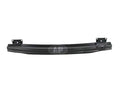 Rebar Rear Steel For Volkswagen - vw1106126