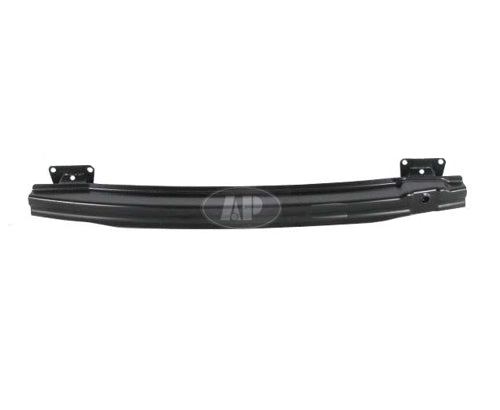 Rebar Rear Steel For Volkswagen - vw1106126