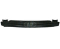 Rebar Rear Steel For Volkswagen - VW1106128