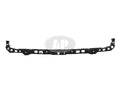 Bumper Rear Upper Retainer Plastic For Volkswagen - VW1131100