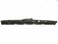 Bumper Support Rear Center Exclude Gli For Volkswagen - VW1131101