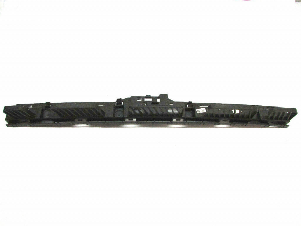 Bumper Support Rear Center Exclude Gli For Volkswagen - VW1131101