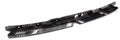 Bumper Retainer Rear Plastic For Volkswagen - VW1131102