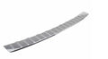 Bumper Moulding Rear For Volkswagen - VW1137100