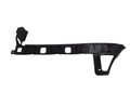Bumper Guide Rear Driver Side (Outer) Sdn/Wgn For Volkswagen - VW1142101