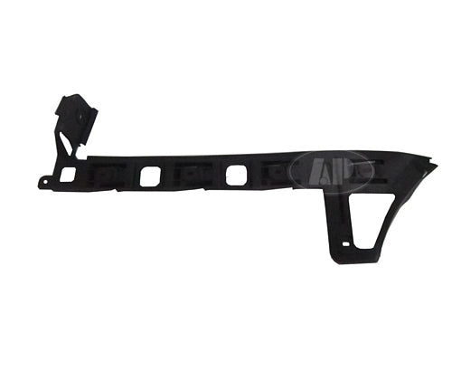 Bumper Guide Rear Driver Side (Outer) Sdn/Wgn For Volkswagen - VW1142101