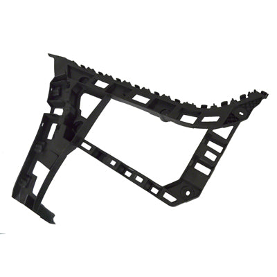 Bumper Retainer Rear Driver Side For Volkswagen - VW1142103U
