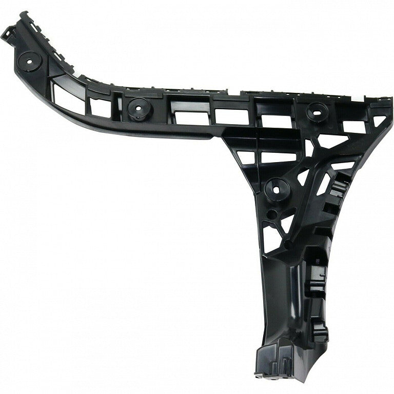 Bumper Retainer Bracket Rear Driver Side For Volkswagen - VW1142106
