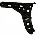 Bumper Guide Rear Driver Side For Volkswagen - VW1142107