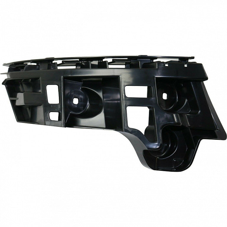 Bumper Support Rear Driver Side Inner For Volkswagen - VW1142108