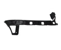 Bumper Guide Rear Passenger Side (Outer)Sdn/Wgn For Volkswagen - VW1143101