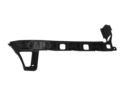 Bumper Guide Rear Passenger Side (Outer)Sdn/Wgn For Volkswagen - VW1143101