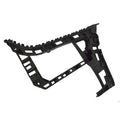 Bumper Retainer Rear Passenger Side For Volkswagen - VW1143103U