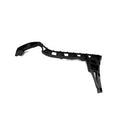 Bumper Retainer Rear Passenger Side For Volkswagen - VW1143104