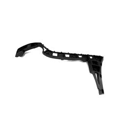 Bumper Retainer Rear Passenger Side For Volkswagen - VW1143104